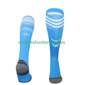 Real Madrid Troisieme Chaussettes 2025/2026